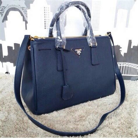 harga tas prada original di indonesia|harga Prada original.